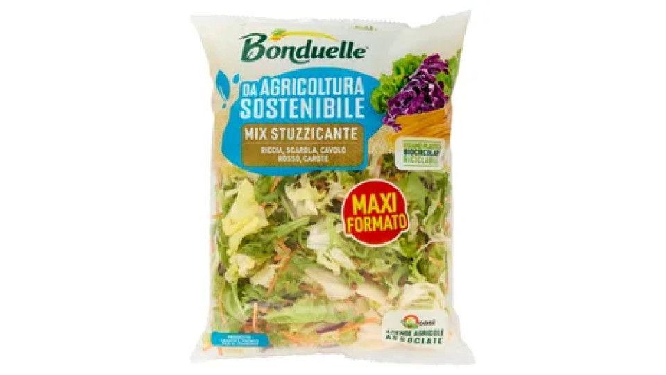Bonduelle Mix Stuzzicante 300 g