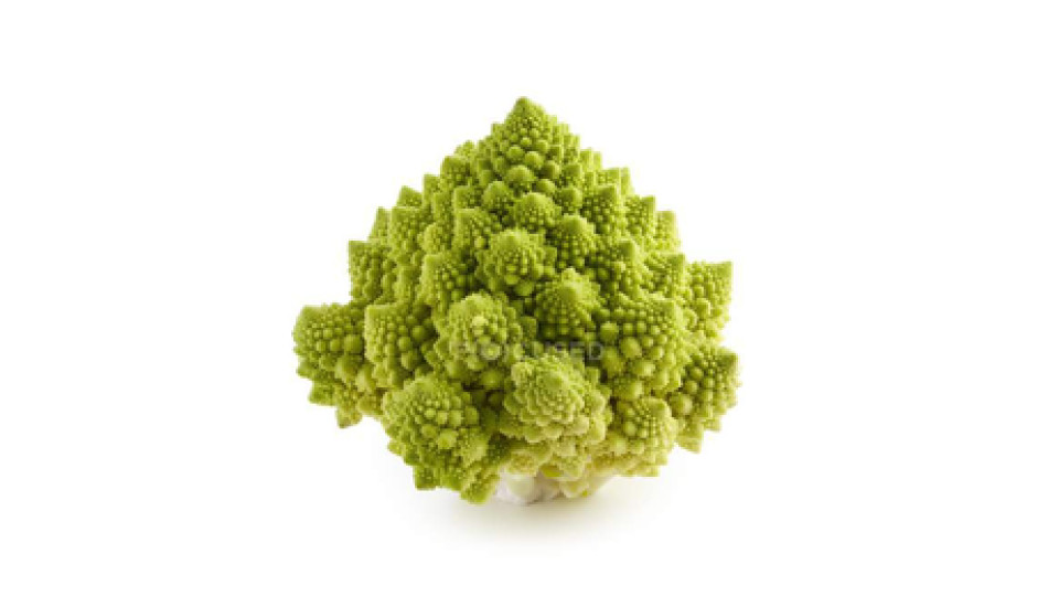 Broccoli romani sfusi calibro 600/900 g origine Italia