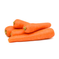 Carote del Fucino IGP 500 g