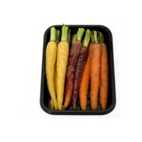 Carotine mix 200 g