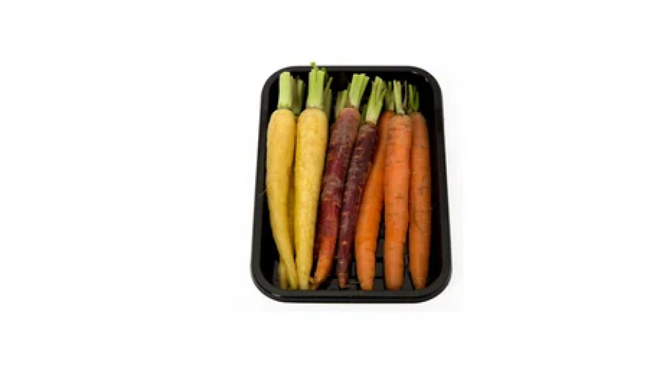 Carotine mix 200 g