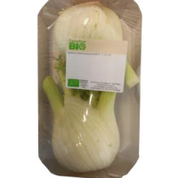 Carrefour Bio Finocchio Biologico 0,600 kg