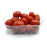 Carrefour Bio Pomodoro Datterino Biologico 250 g