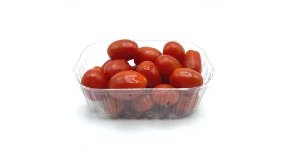 Carrefour Bio Pomodoro Datterino Biologico 250 g