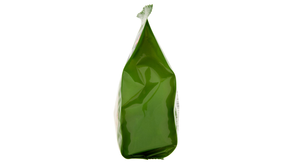 Carrefour il Mercato Noci sgusciate 100 g