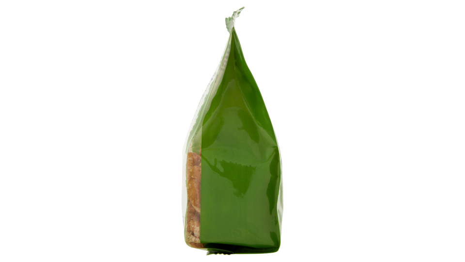 Carrefour il Mercato Noci sgusciate 100 g