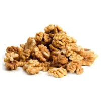 Carrefour il Mercato Noci sgusciate 170 g