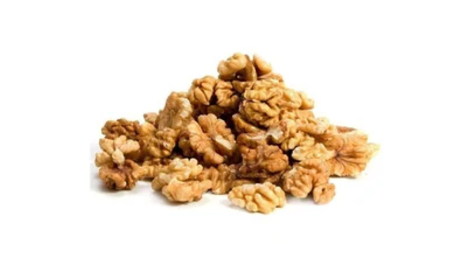 Carrefour il Mercato Noci sgusciate 170 g