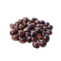 Castagne 1 kg
