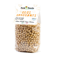Ceci Croccanti