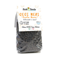 Ceci Neri