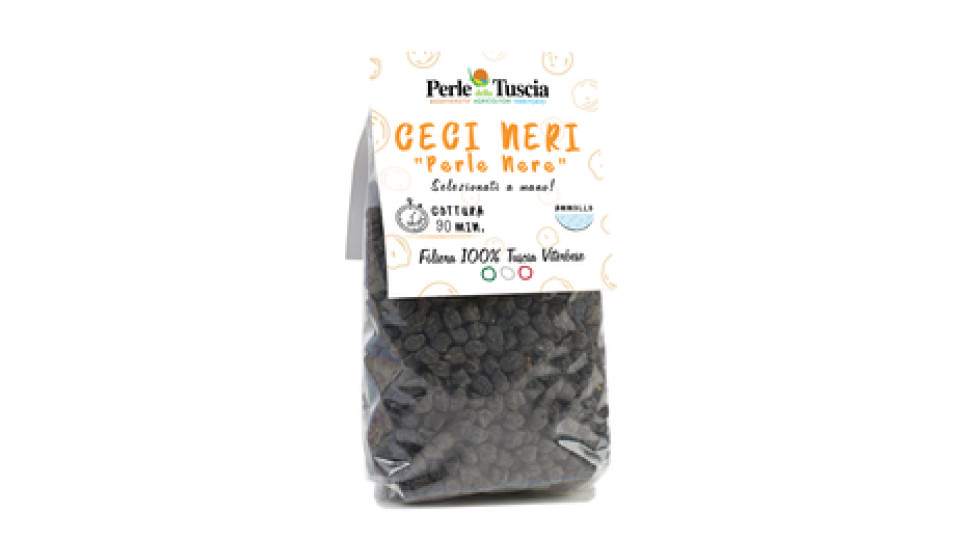 Ceci Neri