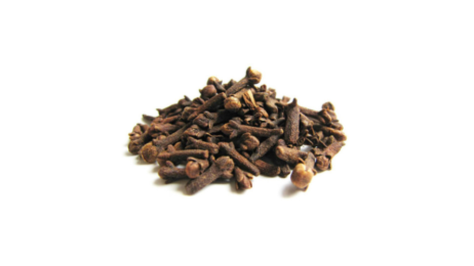 Chiodi di Garofano