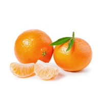 Clementine 1 kg