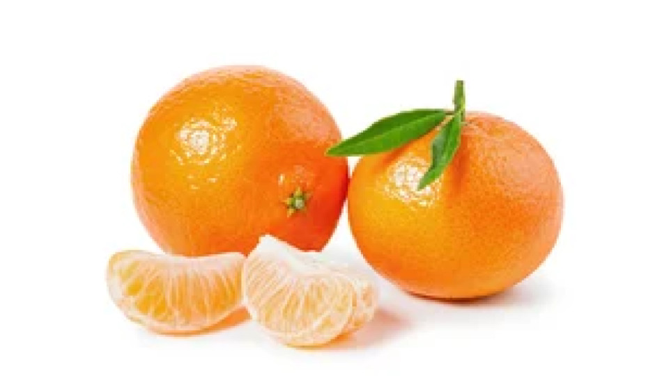 Clementine 1 kg