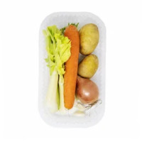 Dote per brodo 500 g