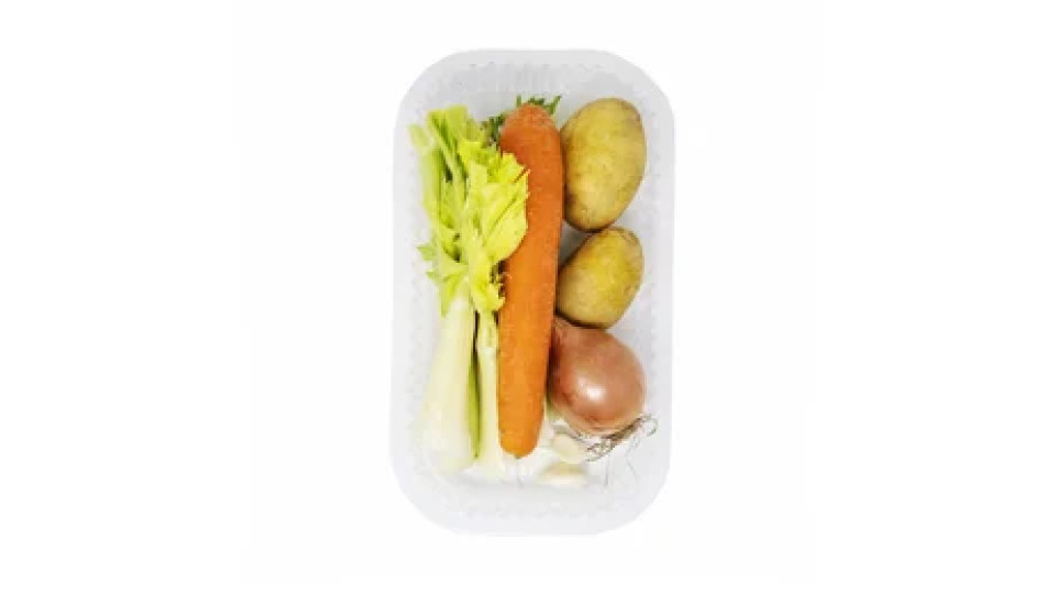 Dote per brodo 500 g