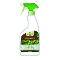 Dueci Bioerbicida 500 ml