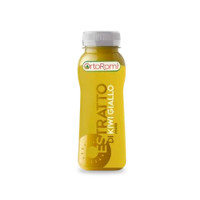Estratto di Kiwi Gold 25 ml