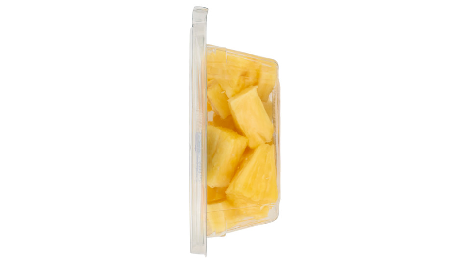 F.lli Orsero100% Ananas 150 g