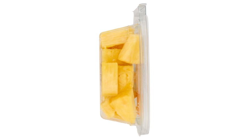 F.lli Orsero100% Ananas 150 g