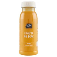 F.lli Orsero Frutta da Bere Mango Passion Fruit 250 ml
