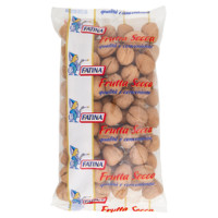 Fatina Frutta Secca Noci in Guscio 1 Kg
