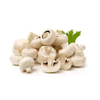 Filiera Qualità Carrefour Funghi Champignon 300 g