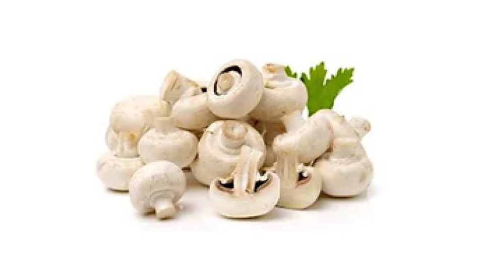 Filiera Qualità Carrefour Funghi Champignon 300 g