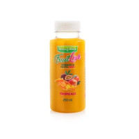 Frullato Tropicale