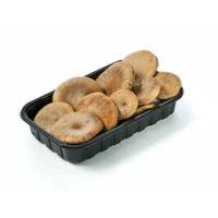 Funghi cardoncelli coltivati