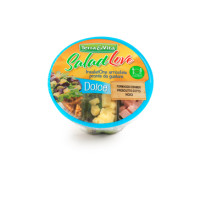 Insalata BellePronta Dolce