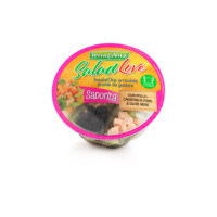 Insalata BellePronta Saporita