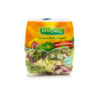 Insalata Buona armonia