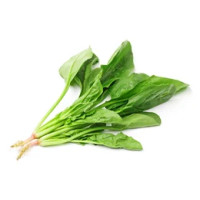 Insalata cicorino a mazzetti sfuso