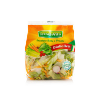 Insalata Diabolica