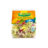 Insalata Duetto