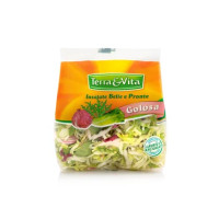 Insalata Golosa