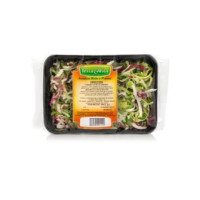 Insalata La capricciosa