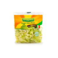 Insalata Pandizucchero