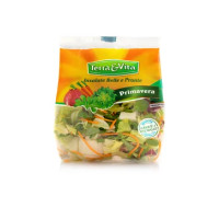 Insalata Primavera