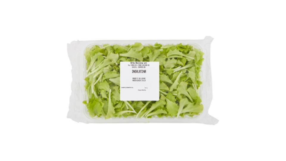Insalatina 150 g