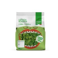 Lattuga Romana