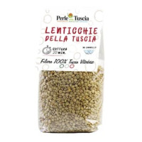 Lenticchia Della Tuscia