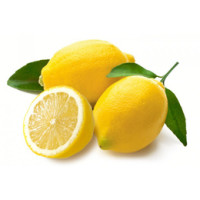 Limoni 500 g