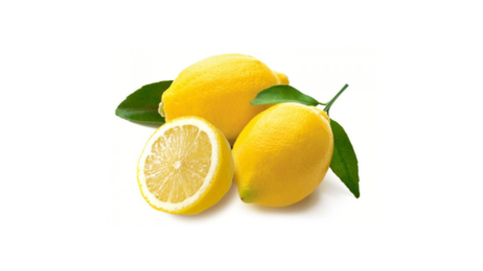 Limoni 500 g