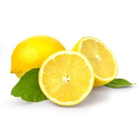 Limoni 500 g
