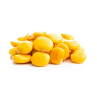 Lupini Il Mercato