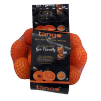 Mandarini Tango Gold 1 kg