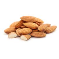 Mandorle Sgusciate 1 kg Simpl